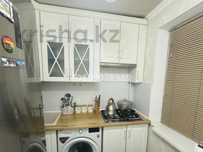 3-бөлмелі пәтер · 57 м² · 2/5 қабат, Гагарина 16 — Республики гагарина, бағасы: 24 млн ₸ в Шымкенте, Туран р-н