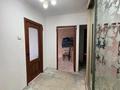 3-бөлмелі пәтер · 68 м² · 9/9 қабат, мкр 11 31, бағасы: 18 млн ₸ в Актобе — фото 6