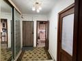 3-бөлмелі пәтер · 68 м² · 9/9 қабат, мкр 11 31, бағасы: 18 млн ₸ в Актобе — фото 8