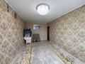 3-бөлмелі пәтер · 68 м² · 9/9 қабат, мкр 11 31, бағасы: 18 млн ₸ в Актобе — фото 11
