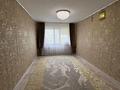 3-бөлмелі пәтер · 68 м² · 9/9 қабат, мкр 11 31, бағасы: 18 млн ₸ в Актобе — фото 13