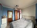 3-бөлмелі пәтер · 68 м² · 9/9 қабат, мкр 11 31, бағасы: 18 млн ₸ в Актобе — фото 16