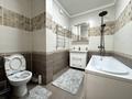 3-бөлмелі пәтер · 85 м² · 10/12 қабат, Сатпаева 90/36, 90/20, бағасы: 75 млн ₸ в Алматы, Бостандыкский р-н — фото 11