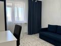 3-бөлмелі пәтер · 85 м² · 10/12 қабат, Сатпаева 90/36, 90/20, бағасы: 75 млн ₸ в Алматы, Бостандыкский р-н — фото 14