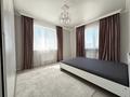 3-бөлмелі пәтер · 85 м² · 10/12 қабат, Сатпаева 90/36, 90/20, бағасы: 75 млн ₸ в Алматы, Бостандыкский р-н — фото 16