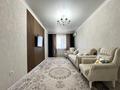3-бөлмелі пәтер · 85 м² · 10/12 қабат, Сатпаева 90/36, 90/20, бағасы: 75 млн ₸ в Алматы, Бостандыкский р-н — фото 2