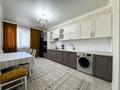 3-бөлмелі пәтер · 85 м² · 10/12 қабат, Сатпаева 90/36, 90/20, бағасы: 75 млн ₸ в Алматы, Бостандыкский р-н — фото 6