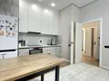 2-комнатная квартира · 38.2 м² · 4/12 этаж, Ж.Нажимеденова — Возле вокзала «Нұрлы-жол” за 28.5 млн ₸ в Астане, Сарайшык р-н