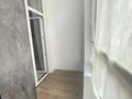 2-комнатная квартира · 38.2 м² · 4/12 этаж, Ж.Нажимеденова — Возле вокзала «Нұрлы-жол” за 28.5 млн ₸ в Астане, Сарайшык р-н — фото 10