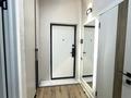 2-комнатная квартира · 38.2 м² · 4/12 этаж, Ж.Нажимеденова — Возле вокзала «Нұрлы-жол” за 28.5 млн ₸ в Астане, Сарайшык р-н — фото 14