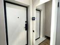 2-комнатная квартира · 38.2 м² · 4/12 этаж, Ж.Нажимеденова — Возле вокзала «Нұрлы-жол” за 28.5 млн ₸ в Астане, Сарайшык р-н — фото 16