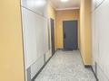 2-комнатная квартира · 38.2 м² · 4/12 этаж, Ж.Нажимеденова — Возле вокзала «Нұрлы-жол” за 28.5 млн ₸ в Астане, Сарайшык р-н — фото 17