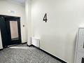 2-комнатная квартира · 38.2 м² · 4/12 этаж, Ж.Нажимеденова — Возле вокзала «Нұрлы-жол” за 28.5 млн ₸ в Астане, Сарайшык р-н — фото 19