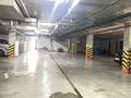 2-комнатная квартира · 38.2 м² · 4/12 этаж, Ж.Нажимеденова — Возле вокзала «Нұрлы-жол” за 28.5 млн ₸ в Астане, Сарайшык р-н — фото 23