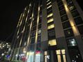2-комнатная квартира · 38.2 м² · 4/12 этаж, Ж.Нажимеденова — Возле вокзала «Нұрлы-жол” за 28.5 млн ₸ в Астане, Сарайшык р-н — фото 30