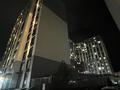 2-комнатная квартира · 38.2 м² · 4/12 этаж, Ж.Нажимеденова — Возле вокзала «Нұрлы-жол” за 28.5 млн ₸ в Астане, Сарайшык р-н — фото 31