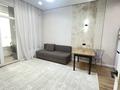 2-комнатная квартира · 38.2 м² · 4/12 этаж, Ж.Нажимеденова — Возле вокзала «Нұрлы-жол” за 28.5 млн ₸ в Астане, Сарайшык р-н — фото 4