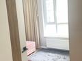 2-комнатная квартира · 38.2 м² · 4/12 этаж, Ж.Нажимеденова — Возле вокзала «Нұрлы-жол” за 28.5 млн ₸ в Астане, Сарайшык р-н — фото 5