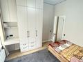 2-комнатная квартира · 38.2 м² · 4/12 этаж, Ж.Нажимеденова — Возле вокзала «Нұрлы-жол” за 28.5 млн ₸ в Астане, Сарайшык р-н — фото 7
