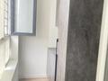 2-комнатная квартира · 38.2 м² · 4/12 этаж, Ж.Нажимеденова — Возле вокзала «Нұрлы-жол” за 28.5 млн ₸ в Астане, Сарайшык р-н — фото 9
