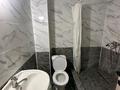 1-бөлмелі пәтер · 39 м² · 1/3 қабат, улица Акжарма 2, бағасы: 16.5 млн ₸ в Алматы, Алатауский р-н — фото 6