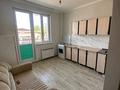 1-бөлмелі пәтер · 39 м² · 1/3 қабат, улица Акжарма 2, бағасы: 16.5 млн ₸ в Алматы, Алатауский р-н — фото 3