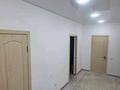 2-бөлмелі пәтер · 71.8 м² · 2/5 қабат, 19-й мкр 14, бағасы: 25 млн ₸ в Актау