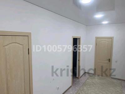 2-бөлмелі пәтер · 71.8 м² · 2/5 қабат, 19-й мкр 14, бағасы: 25 млн ₸ в Актау