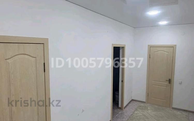 2-бөлмелі пәтер · 71.8 м² · 2/5 қабат, 19-й мкр 14, бағасы: 25 млн ₸ в Актау — фото 2