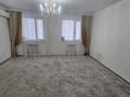 2-бөлмелі пәтер · 71.8 м² · 2/5 қабат, 19-й мкр 14, бағасы: 25 млн ₸ в Актау — фото 2