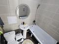 2-бөлмелі пәтер · 71.8 м² · 2/5 қабат, 19-й мкр 14, бағасы: 25 млн ₸ в Актау — фото 4