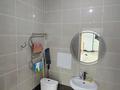2-бөлмелі пәтер · 71.8 м² · 2/5 қабат, 19-й мкр 14, бағасы: 25 млн ₸ в Актау — фото 5