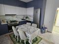 2-бөлмелі пәтер · 71.8 м² · 2/5 қабат, 19-й мкр 14, бағасы: 25 млн ₸ в Актау — фото 6