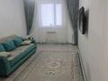 2-бөлмелі пәтер · 71.8 м² · 2/5 қабат, 19-й мкр 14, бағасы: 25 млн ₸ в Актау — фото 7