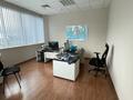 Офисы • 115 м² за 1 млн 〒 в Алматы, Бостандыкский р-н — фото 7
