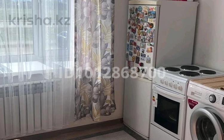1-комнатная квартира · 39.2 м² · 1/9 этаж, Уалиханова (Валиханова) 1/3 — Уалиханова - Мусрепова,Перинатал,центр настольного тенниса, Гульмаркет за ~ 20 млн ₸ в Петропавловске — фото 4
