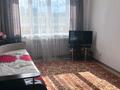 1-комнатная квартира · 39.2 м² · 1/9 этаж, Уалиханова (Валиханова) 1/3 — Уалиханова - Мусрепова,Перинатал,центр настольного тенниса, Гульмаркет за ~ 20 млн ₸ в Петропавловске — фото 2