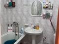 1-комнатная квартира · 39.2 м² · 1/9 этаж, Уалиханова (Валиханова) 1/3 — Уалиханова - Мусрепова,Перинатал,центр настольного тенниса, Гульмаркет за ~ 20 млн ₸ в Петропавловске — фото 4