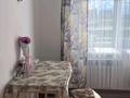 1-комнатная квартира · 39.2 м² · 1/9 этаж, Уалиханова (Валиханова) 1/3 — Уалиханова - Мусрепова,Перинатал,центр настольного тенниса, Гульмаркет за ~ 20 млн ₸ в Петропавловске — фото 5