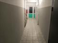 1-комнатная квартира · 39.2 м² · 1/9 этаж, Уалиханова (Валиханова) 1/3 — Уалиханова - Мусрепова,Перинатал,центр настольного тенниса, Гульмаркет за ~ 20 млн ₸ в Петропавловске — фото 7