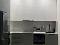 2-бөлмелі пәтер · 40 м² · 7/12 қабат, 23-ая улица 7 стр, бағасы: 37 млн ₸ в Астане, Есильский р-н — фото 2