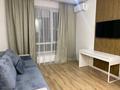 2-бөлмелі пәтер · 40 м² · 7/12 қабат, 23-ая улица 7 стр, бағасы: 37 млн ₸ в Астане, Есильский р-н — фото 3