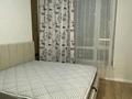 2-бөлмелі пәтер · 40 м² · 7/12 қабат, 23-ая улица 7 стр, бағасы: 37 млн ₸ в Астане, Есильский р-н — фото 4