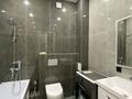 2-бөлмелі пәтер · 40 м² · 7/12 қабат, 23-ая улица 7 стр, бағасы: 37 млн ₸ в Астане, Есильский р-н — фото 5