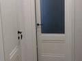 2-бөлмелі пәтер · 40 м² · 7/12 қабат, 23-ая улица 7 стр, бағасы: 37 млн ₸ в Астане, Есильский р-н — фото 8