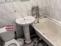 2-комнатная квартира · 49 м² · 1/5 этаж, мкр Наурыз , Павлова 2 — Колос за 130 000 ₸ в Шымкенте, Туран р-н — фото 4