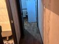 2-комнатная квартира · 49 м² · 1/5 этаж, мкр Наурыз , Павлова 2 — Колос за 130 000 ₸ в Шымкенте, Туран р-н — фото 5