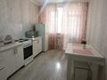 1-комнатная квартира · 40 м² · 1/9 этаж, Ахмет Байтурсынулы 39, 39/1, 39/2, 39/3 за 2 000 ₸ в Астане, Сарайшык р-н — фото 2