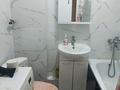 1-комнатная квартира · 40 м² · 1/9 этаж, Ахмет Байтурсынулы 39, 39/1, 39/2, 39/3 за 2 000 ₸ в Астане, Сарайшык р-н — фото 3