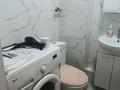 1-комнатная квартира · 40 м² · 1/9 этаж, Ахмет Байтурсынулы 39, 39/1, 39/2, 39/3 за 2 000 ₸ в Астане, Сарайшык р-н — фото 4